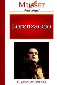 Lorenzaccio