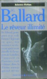Le rêveur illimité