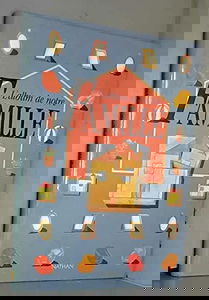 L'Album de notre famille