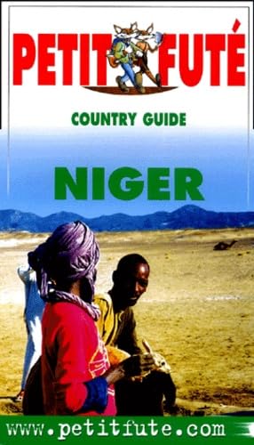 Niger