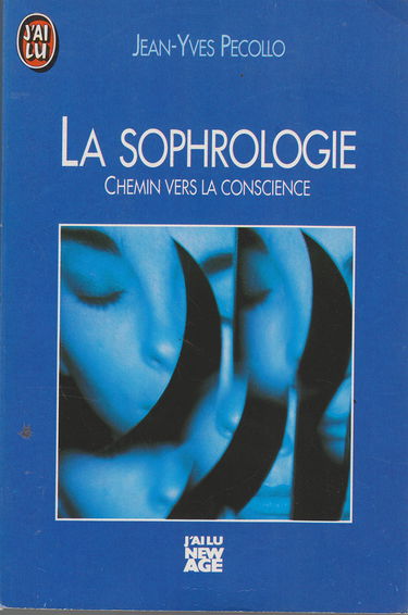 La sophrologie: Chemin vers la conscience