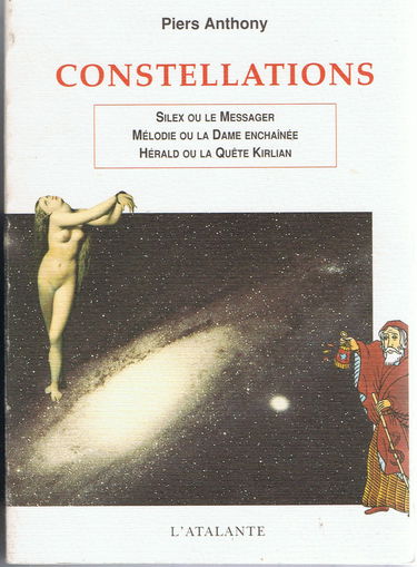 Constellations