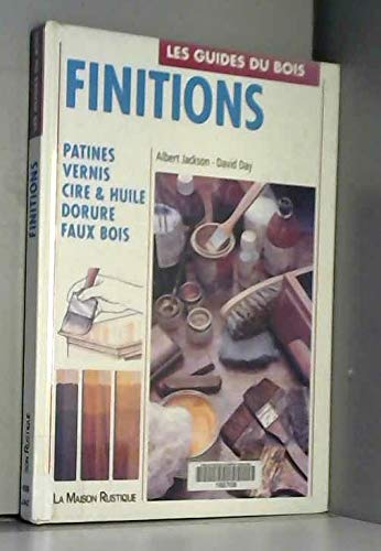 Finitions