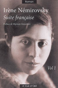 Suite française