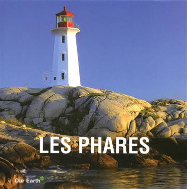 Les phares