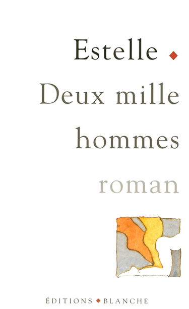 Deux mille hommes