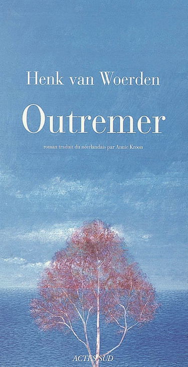 Outremer