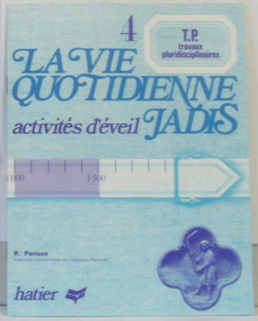 Clinical guidelines / diagnostic and treatment manual, 3e édition