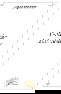 Le viaduc de la violence