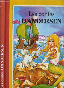 Les Contes d'Andersen