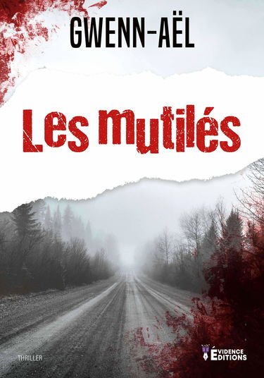 Les Mutilés