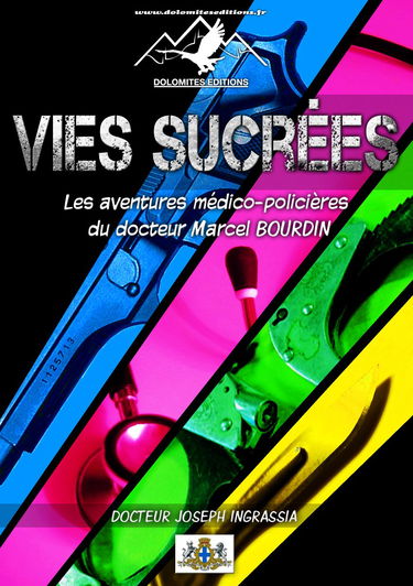 Vies sucrées