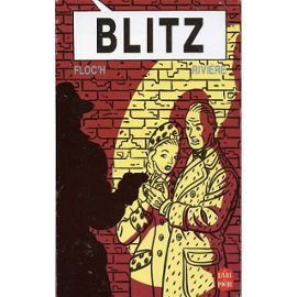 Blitz