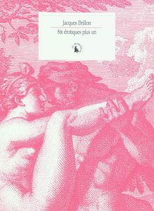 Six érotiques plus un