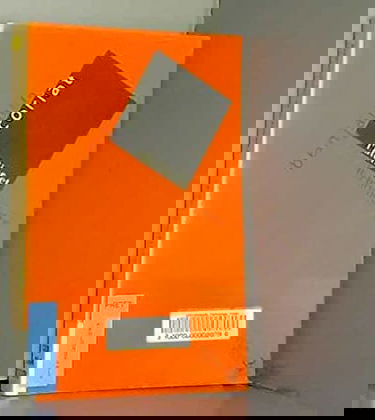 L'Atelier et le chronomètre : essai sur le taylorisme, le fordisme et la production de masse