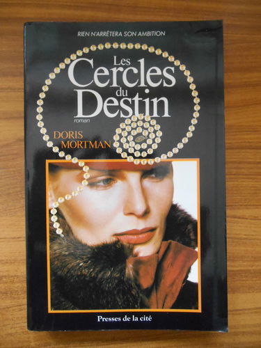 Les Cercles du destin