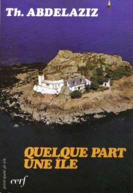 Quelque part une ile