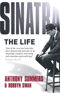 Sinatra: The Life
