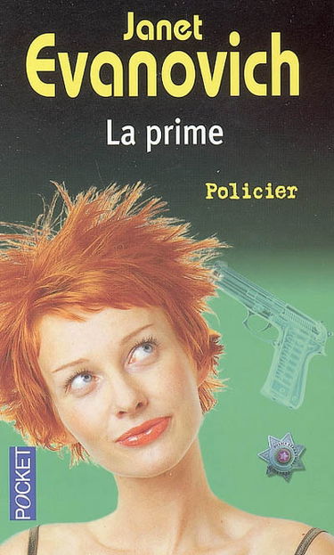 La prime