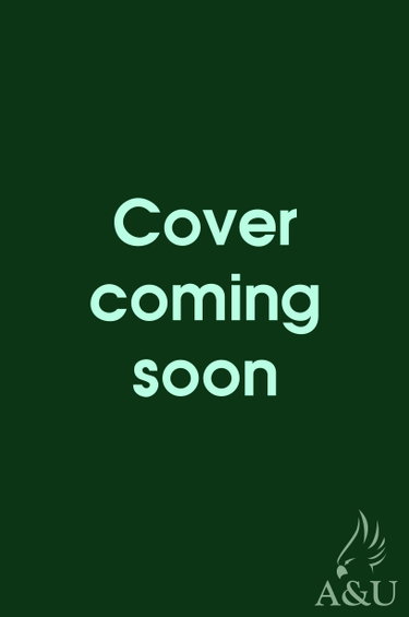 Couverture de Simple Men/Trust