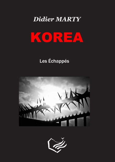 Korea