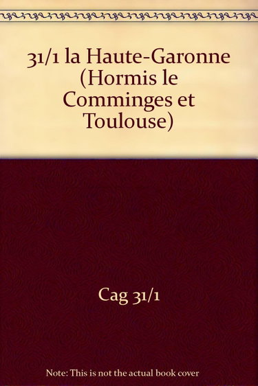 Couverture de Monuments et mémoires. Vol. 77