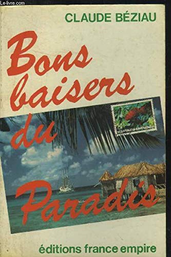 Bons baisers du paradis