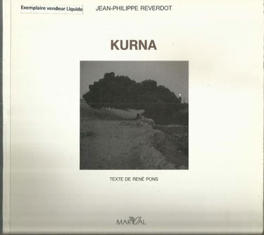 Kurna