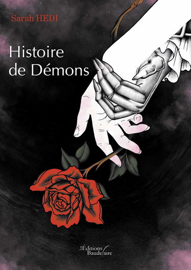 Histoire de Démons