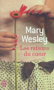 Les raisons du coeur