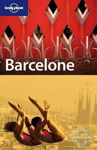 Barcelone