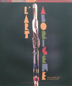 L'art aborigène