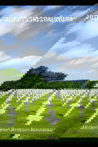 Violence et circoncision