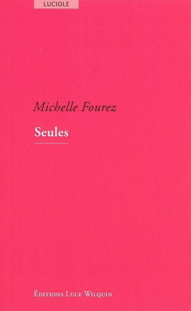 Seules