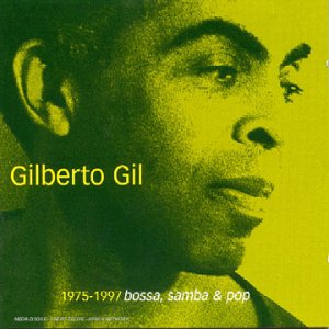 Couverture de Bossa, Samba & Pop 1975/97 [Import]