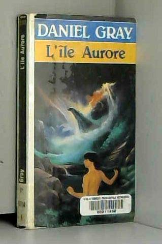 L'Ile Aurore
