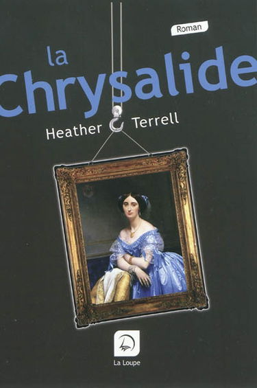 La chrysalide