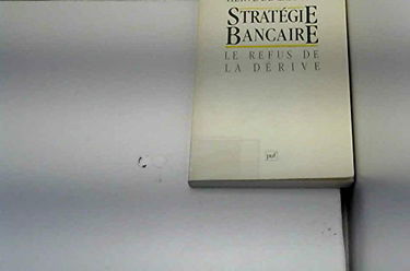 Strategie bancaire