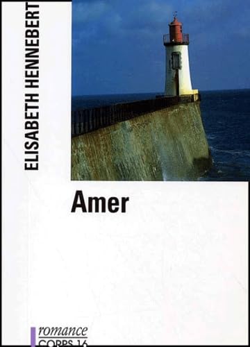 amer