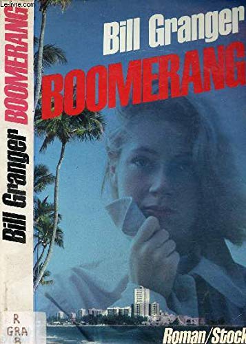 Boomerang