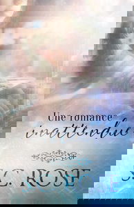 Une romance inattendue