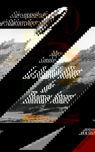 LA Double Mort De Thomas Stuart