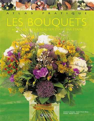 Les bouquets