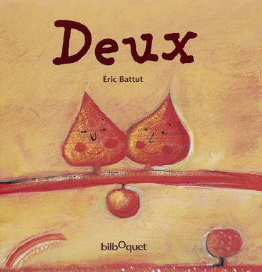 Deux
