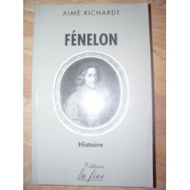 Fénelon