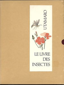 Les Insectes