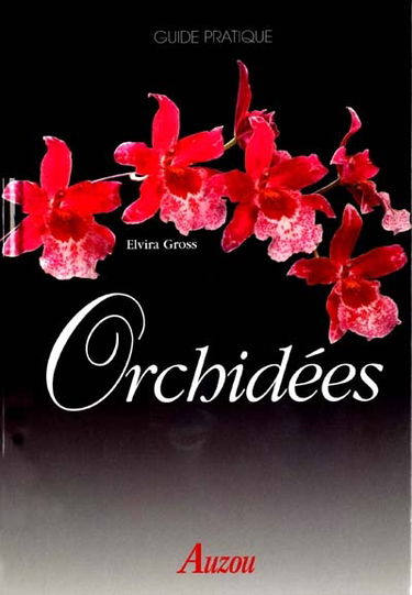 Orchidées