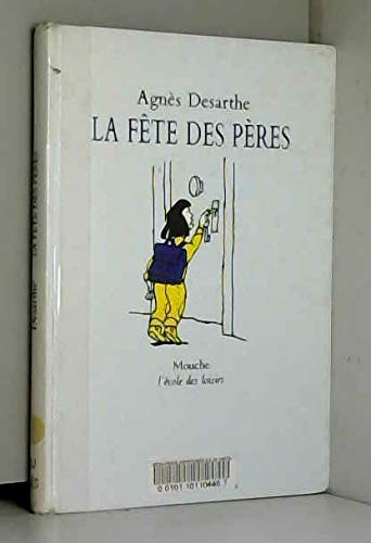 La Fête des pères