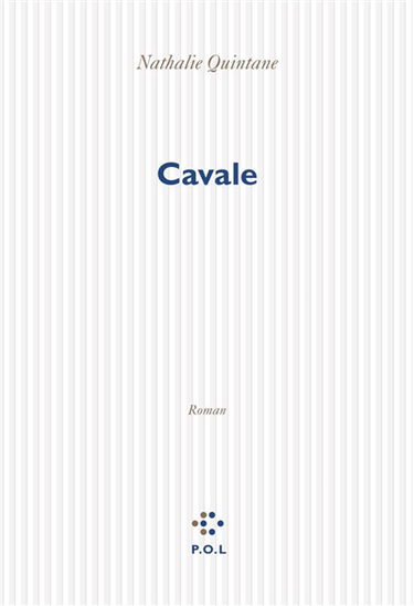 Cavale