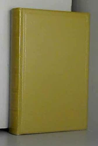 les misérables volume I